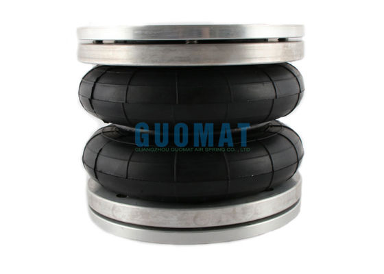 FD 76-14 DI CR Fole Contitech Suspensão Borracha Fole 6X2 Norgren Mola Pneumática Industrial