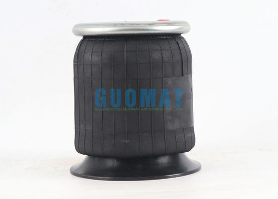 W01-358-5311 Mola Pneumática de Lóbulo Rotativo para Caminhão 665-11S031 Contitech Bolsas de Ar para Suspensão de Reboque