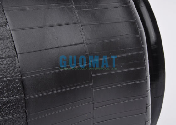 1R12-825 Mola Pneumática Goodyear para Caminhão 566-24-3-524 Conjunto de Bolsa de Ar da Suspensão 20703452