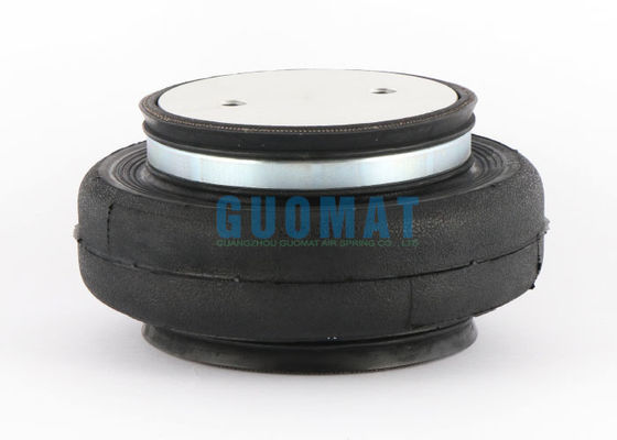 1B5-500 Goodyear Primavera de ar enrolada 1K130070 GUOMAT
