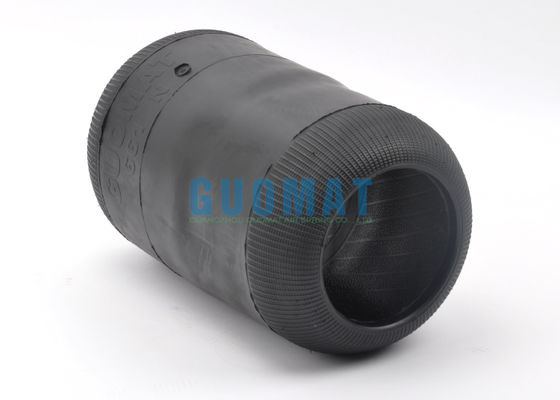 1S310-28 BORRACHA DE AR FULÃO W01-095-0021 FIRESTONE BUS AIR SUSPENSION AIR SPRING