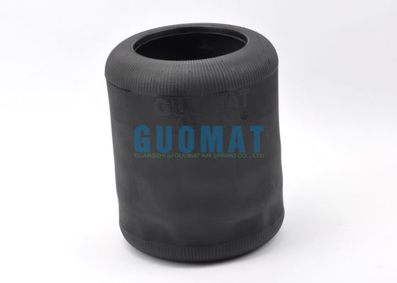 662N Contitech Peças de Reposição Confiáveis para Ônibus 81.43601.0018 81.43601.0051 MOLA PNEUMÁTICA MAN