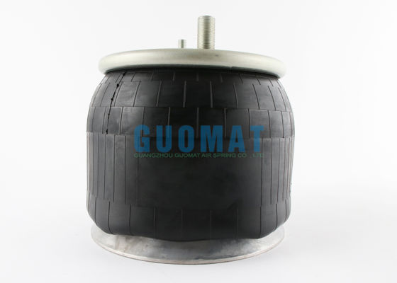 W013588646 Kits de Suspensão Pneumática Firestone 1T15M-2 Mola Pneumática para Caminhão Rolling Lobe