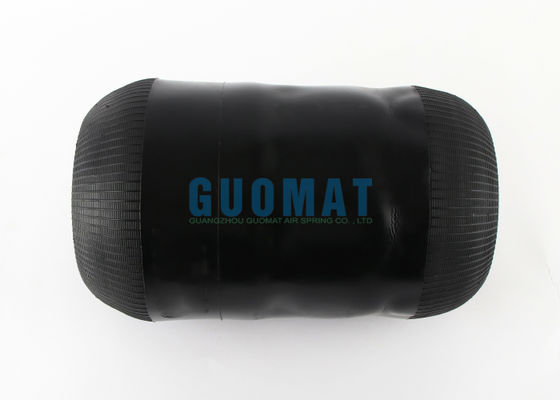 713N Contitech Mola Pneumática de Ônibus 9066 Goodyear Borracha Fole de Ar Fornecedor de Substituição