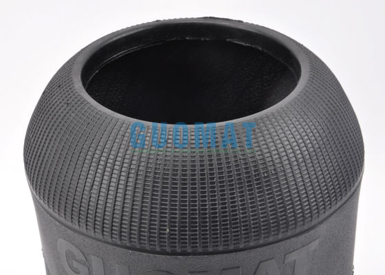 Peça de Reposição para Ônibus W01-095-0191 Mola Pneumática de Borracha Firestone 727N Contitech Para MAN