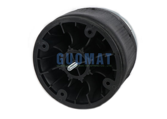 W01-358-9978 Bolsa de Mola Pneumática Firestone para Reboque 1R12-668 Substituição da Suspensão Pneumática Goodyear