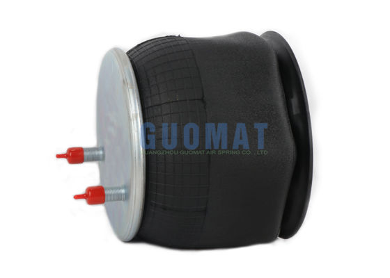 W01-358-9978 Bolsa de Mola Pneumática Firestone para Reboque 1R12-668 Substituição da Suspensão Pneumática Goodyear
