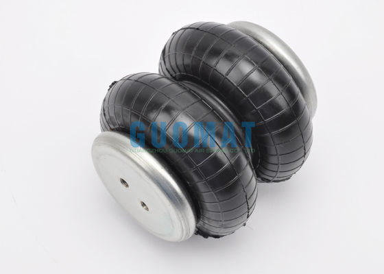 Substituir FD40-10 Contitech Industrial Air Bellows 2B4060 Bolsas de Mola Pneumática de Borracha GUOMAT