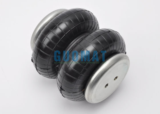 Substituir FD40-10 Contitech Industrial Air Bellows 2B4060 Bolsas de Mola Pneumática de Borracha GUOMAT