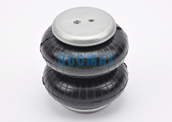 Substituir FD40-10 Contitech Industrial Air Bellows 2B4060 Bolsas de Mola Pneumática de Borracha GUOMAT