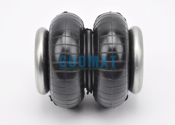 Substituir FD40-10 Contitech Industrial Air Bellows 2B4060 Bolsas de Mola Pneumática de Borracha GUOMAT