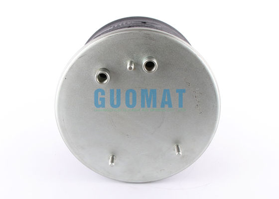 1R12-711 Suspensão de camião Primavera de ar 836M2K1 Contitech Eixo de elevação Balão de ar Trailer