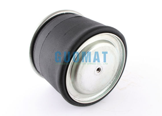 1R12-711 Suspensão de camião Primavera de ar 836M2K1 Contitech Eixo de elevação Balão de ar Trailer