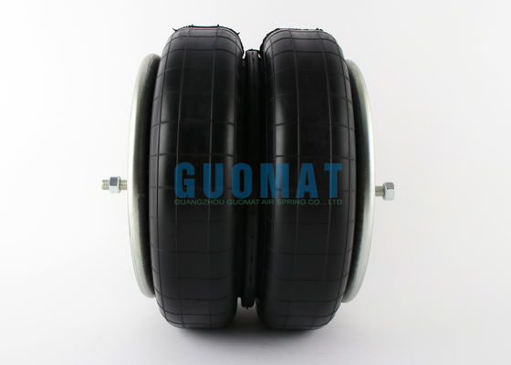 FD 530-35 530 Mola Pneumática Contitech W01-358-7557 Firestone Elevação da Plataforma do Veículo