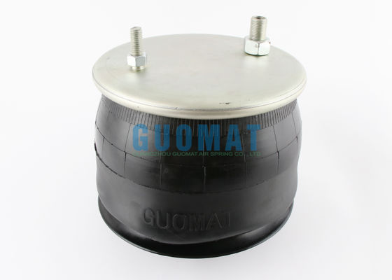 1T15M-0 Goma Bellow W01-358-9039 Firestone Truck Air Suspension 1R12-095 Trailer AirSpring
