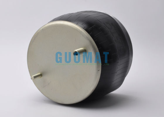 1R8-034 Bolsas de ar de borracha Goodyear W01-358-5710 Suspensão de camião Firestone Primavera de ar