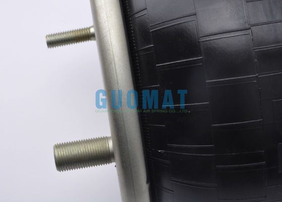 1R8-034 Bolsas de ar de borracha Goodyear W01-358-5710 Suspensão de camião Firestone Primavera de ar