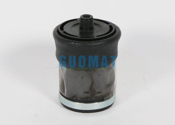 Atuador de ar Firestone Bellows W02-358-7086 Molas de suspensão pneumática do eixo de elevação de caminhão
