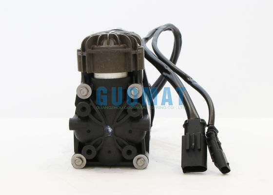 Substituição de compressores de suspensão de ar 32315091 OEM Air Ride Pump China Manufacturer
