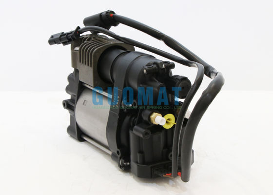 Substituição de compressores de suspensão de ar 32315091 OEM Air Ride Pump China Manufacturer
