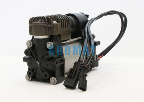Substituição de compressores de suspensão de ar 32315091 OEM Air Ride Pump China Manufacturer