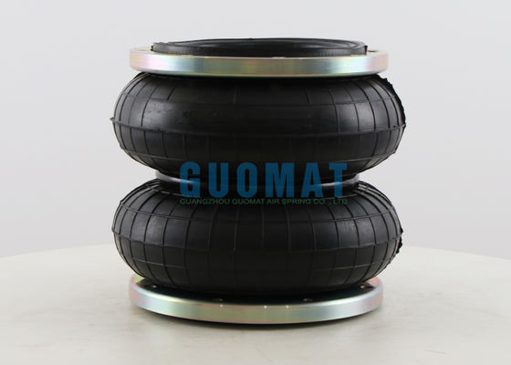 T272/N Actuador de galhos industriais 272.2.190 GART Primavera de ar enrolada 93740 CF Gomma