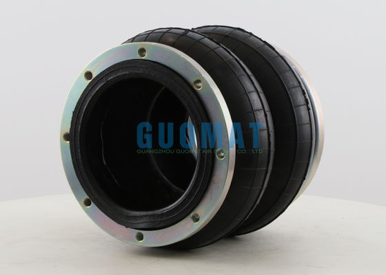 T272/N Actuador de galhos industriais 272.2.190 GART Primavera de ar enrolada 93740 CF Gomma