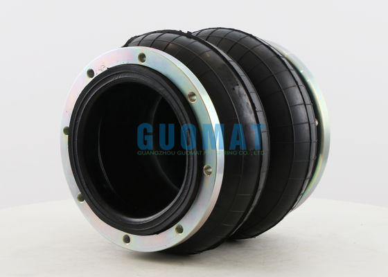 291.2.201 T291/2 Balão de suspensão de ar 365461 Primavera de ar enrolada 81720882 LANCIA