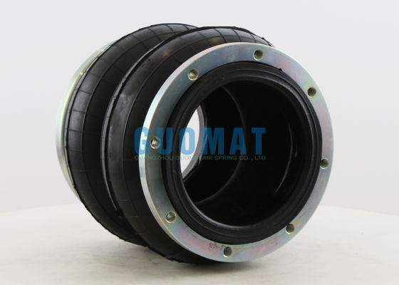 291.2.201 T291/2 Balão de suspensão de ar 365461 Primavera de ar enrolada 81720882 LANCIA