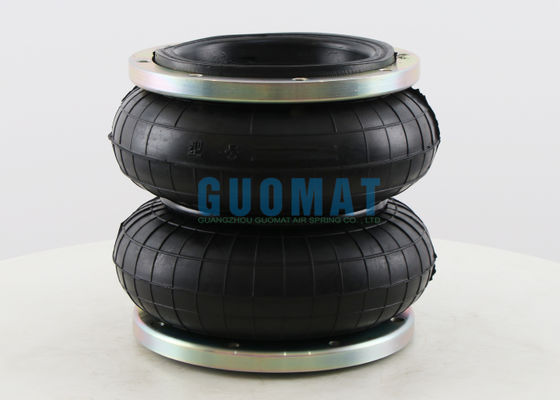 291.2.201 T291/2 Balão de suspensão de ar 365461 Primavera de ar enrolada 81720882 LANCIA