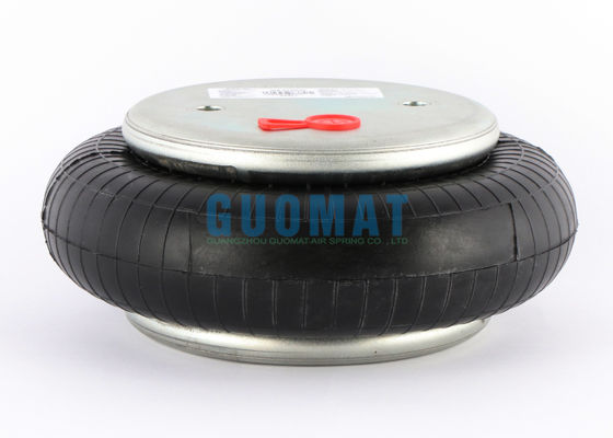 EB-145-60 FESTO Primavera de ar de enrolamento único G1/8 Balão de ar industrial