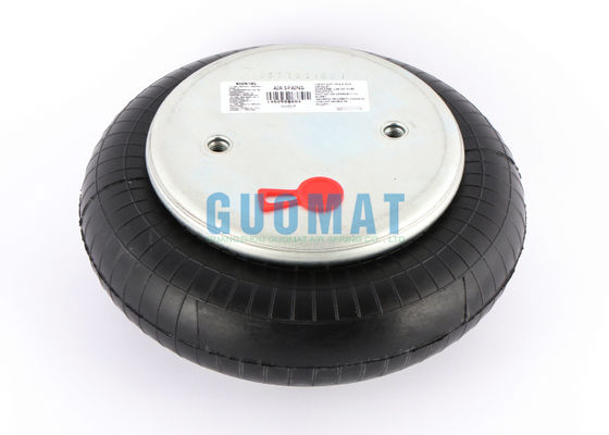 EB-145-60 FESTO Primavera de ar de enrolamento único G1/8 Balão de ar industrial