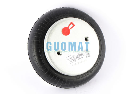 EB-145-60 FESTO Primavera de ar de enrolamento único G1/8 Balão de ar industrial