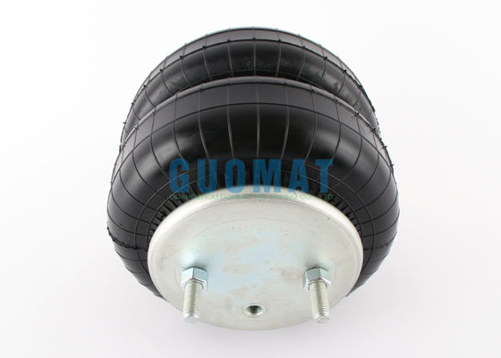 W01-358-6905 Bolsa de Mola Pneumática 2B9-206 Goodyear Atuador Pneumático para Reboque