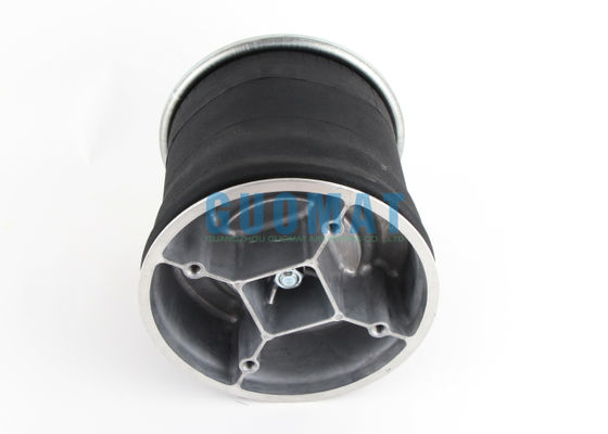 Peças de Suspensão de Caminhão W01-358-9206 Mola Pneumática Tipo Lobe Firestone 1T19L-5 Air Bellow