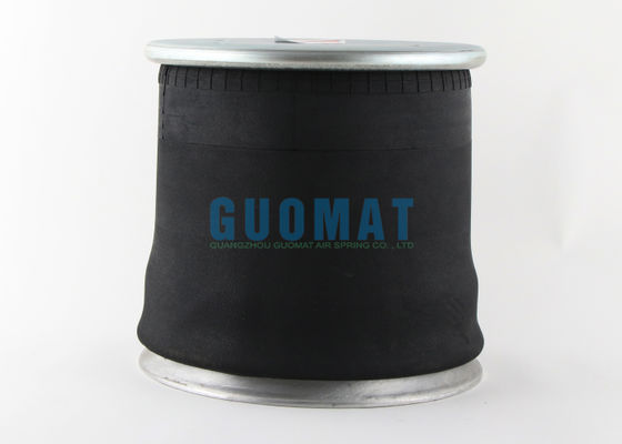 Peças de Suspensão de Caminhão W01-358-9206 Mola Pneumática Tipo Lobe Firestone 1T19L-5 Air Bellow
