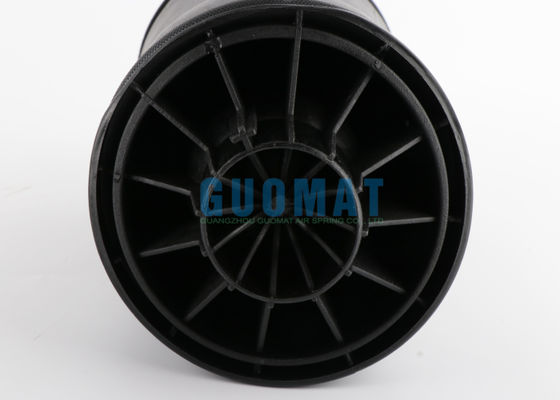 A Pair Rear Air Spring Bags A2513200425 Mercedes Benz R-Class W251 Air Suspension