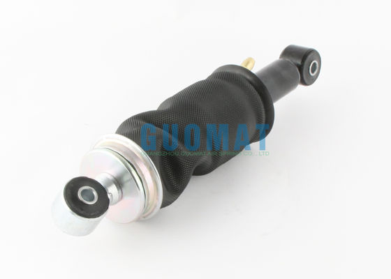 Amortecedor de ar da cabine preenchido com gás 7421821030 RENAULT Truck Mola de suspensão pneumática