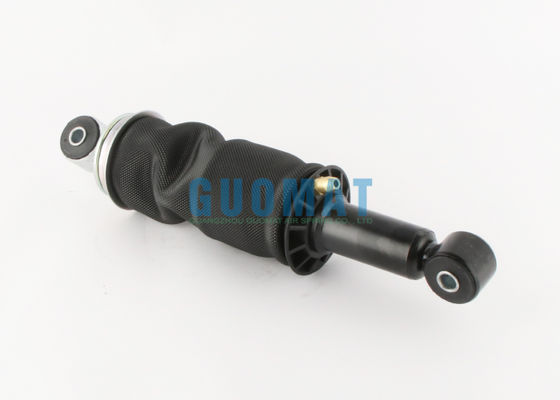 Amortecedor de ar da cabine preenchido com gás 7421821030 RENAULT Truck Mola de suspensão pneumática