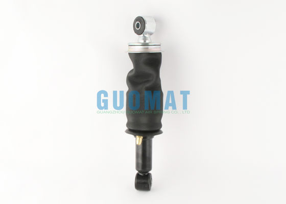 Amortecedor de ar da cabine preenchido com gás 7421821030 RENAULT Truck Mola de suspensão pneumática