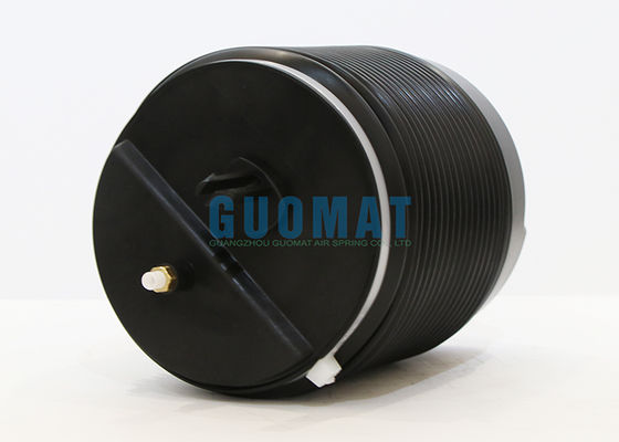 Mola Pneumática da Suspensão Traseira Esquerda 31451887 32246194 Amortecedor Pneumático Para V-olvo V90