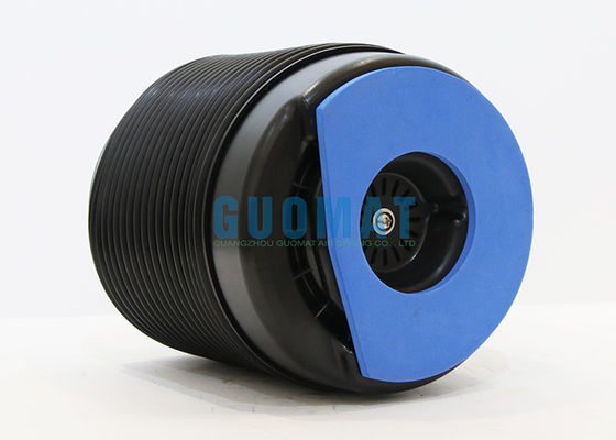 Mola Pneumática da Suspensão Traseira Esquerda 31451887 32246194 Amortecedor Pneumático Para V-olvo V90