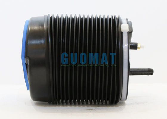 Mola Pneumática da Suspensão Traseira Esquerda 31451887 32246194 Amortecedor Pneumático Para V-olvo V90