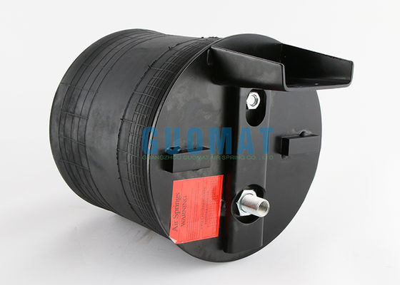 TRL230LLH Truck Suspension Air Spring HINO HN 700 RR Trailer Rubber Air Bags