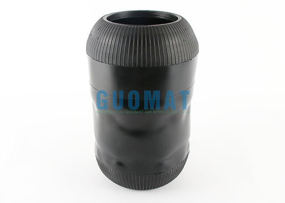 W01-095-0211 Firestone Rubber Air Spring 1R1A-480-330 Contitech Bus Suspension Air Bellows 737N