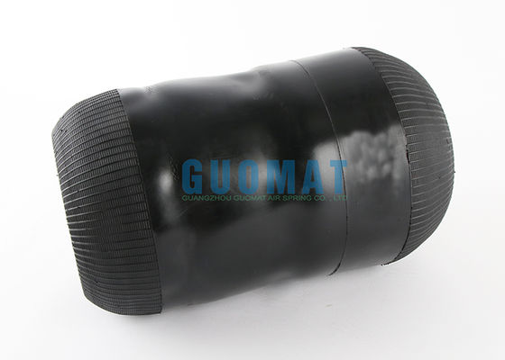 W01-095-0472 Suspensão de ônibus Firestone Primavera de ar 1421N Contitech