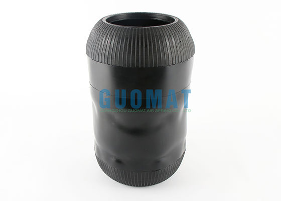 W01-095-0472 Suspensão de ônibus Firestone Primavera de ar 1421N Contitech