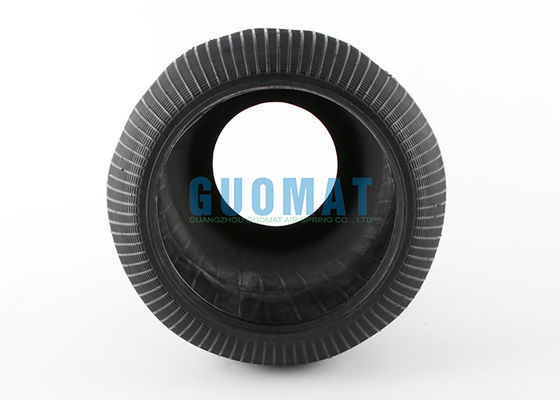 W01-095-0472 Suspensão de ônibus Firestone Primavera de ar 1421N Contitech