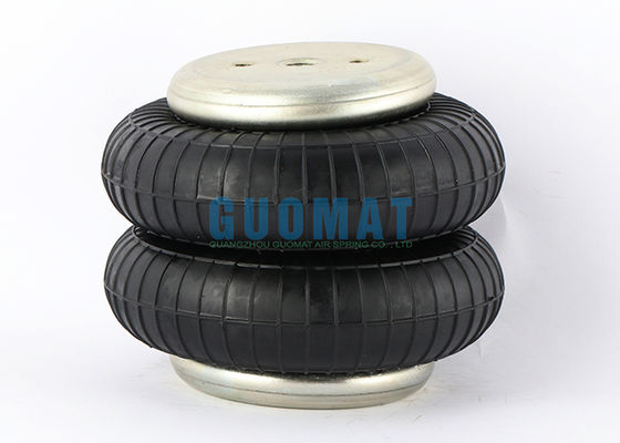 W01-M58-6160 Atuador de ar industrial Firestone 1/4 BSP