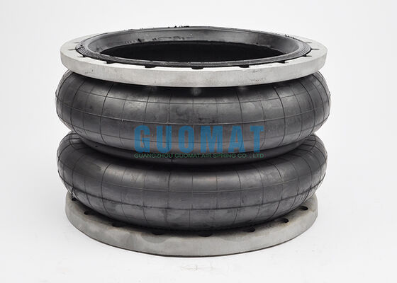 W01-M58-7531 Actuador de ar industrial de pedra de fogo 28 estilo tipo flange